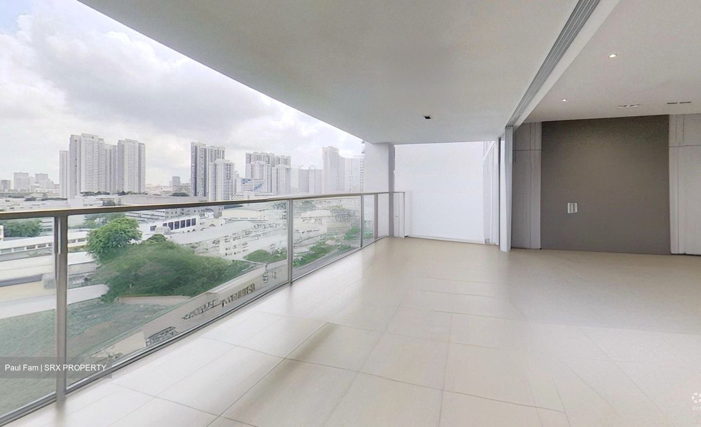 Sky@Eleven (D11), Condominium #558796931